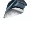 Braun TexStyle 7 Pro garinis lygintuvas, SteamGlide Advanced padas, 3000 W, 2 m laidas