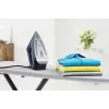 Braun TexStyle 7 Pro garinis lygintuvas, SteamGlide Advanced padas, 3000 W, 2 m laidas