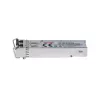 SFP siųstuvas-imtuvas Ruijie Networks RG-MINI-GBIC-SXMM850 1000 Mbit/s 850 nm
