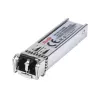 SFP siųstuvas-imtuvas Ruijie Networks RG-MINI-GBIC-SXMM850 1000 Mbit/s 850 nm