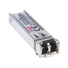 SFP siųstuvas-imtuvas Ruijie Networks RG-MINI-GBIC-SXMM850 1000 Mbit/s 850 nm