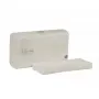 Popieriniai rankšluosčiai Tork 100297 balti