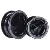 Alphacool Eiskoffer Professional kietųjų vamzdelių lenkimo ir matavimo rinkinys