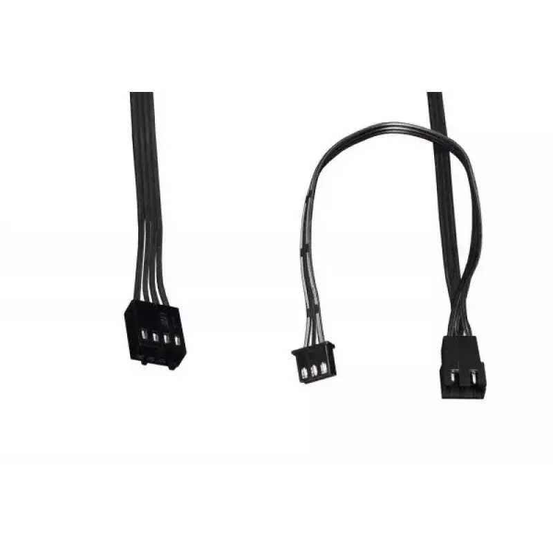 Skysčio aušinimo komplektas Alphacool Pro Aurora 420 CPU AIO 14 cm Juoda Balta