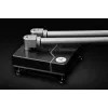 EK Water Blocks EK-Quantum Torque Micro HDC 12 jungiamoji detalė, satininio titano spalvos