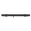 ASUS USB-C Stand Dock DC310 laidinis USB 3.2 Gen 2 (3.1 Gen 2) Type-C juodas