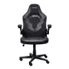 Universali žaidimų kėdė Trust GXT 703 RIYE juoda