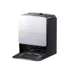 Roborock Saros Z70 0.18 L Baltas