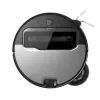 Roborock Saros Z70 0.18 L Baltas