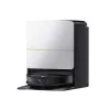Roborock Saros Z70 0.18 L Baltas