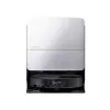 Roborock Saros Z70 0.18 L Baltas