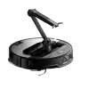Roborock Saros Z70 0.18 L Baltas