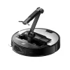 Roborock Saros Z70 0.18 L Baltas