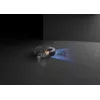 Robotinis dulkių siurblys Dreame Aqua10 Ultra Track Complete juodas