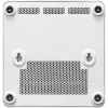 MSI Cubi NUC AI 1UMG-062EU mini kompiuteris Intel Core Ultra 5 125H 16 GB DDR5 512 GB SSD Windows 11 Pro baltas