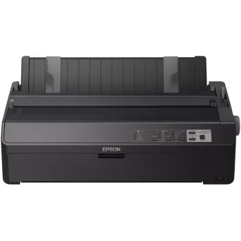 Epson FX-2190II taškinis spausdintuvas 240 x 144 DPI 738 cps