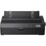 Epson FX-2190II taškinis spausdintuvas 240 x 144 DPI 738 cps