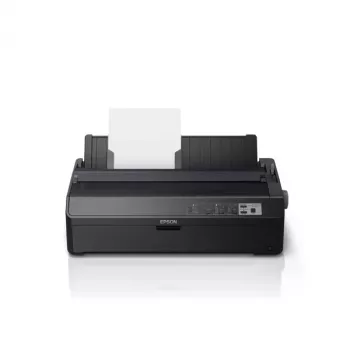 Epson FX-2190II taškinis spausdintuvas 240 x 144 DPI 738 cps