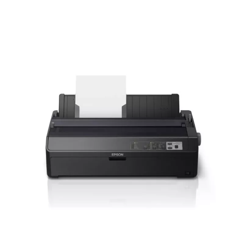 Epson FX-2190II taškinis spausdintuvas 240 x 144 DPI 738 cps