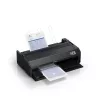 Epson FX-2190II taškinis spausdintuvas 240 x 144 DPI 738 cps