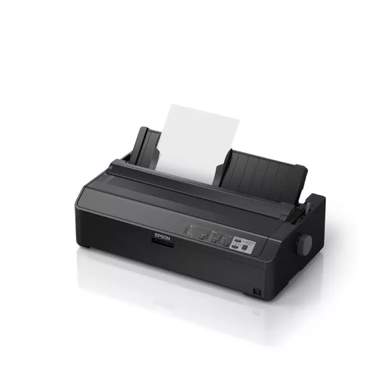 Epson FX-2190II taškinis spausdintuvas 240 x 144 DPI 738 cps
