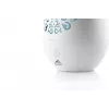 Ultragarsinis drėkintuvas ETA Essenco 1634 90000 – 0,2 l talpa, iki 20 m³, baltas