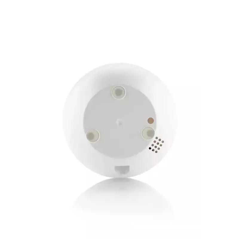 Ultragarsinis drėkintuvas ETA Essenco 1634 90000 – 0,2 l talpa, iki 20 m³, baltas
