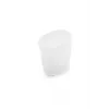 Ultragarsinis drėkintuvas ETA Essenco 1634 90000 – 0,2 l talpa, iki 20 m³, baltas