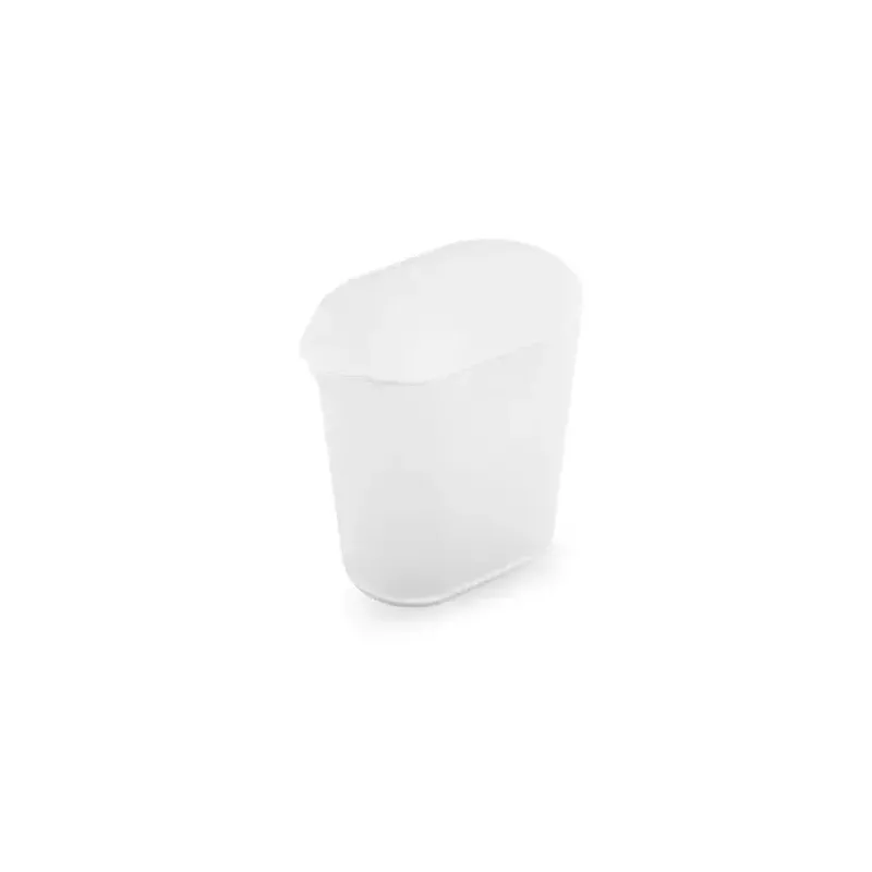 Ultragarsinis drėkintuvas ETA Essenco 1634 90000 – 0,2 l talpa, iki 20 m³, baltas