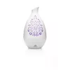 Ultragarsinis drėkintuvas ETA Essenco 1634 90000 – 0,2 l talpa, iki 20 m³, baltas