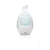 Ultragarsinis drėkintuvas ETA Essenco 1634 90000 – 0,2 l talpa, iki 20 m³, baltas