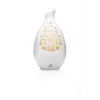 Ultragarsinis drėkintuvas ETA Essenco 1634 90000 – 0,2 l talpa, iki 20 m³, baltas