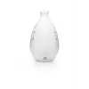 Ultragarsinis drėkintuvas ETA Essenco 1634 90000 – 0,2 l talpa, iki 20 m³, baltas