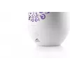 Ultragarsinis drėkintuvas ETA Essenco 1634 90000 – 0,2 l talpa, iki 20 m³, baltas