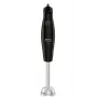 Panardintuvas Tefal Turbomix HB1218 — 350 W, 0,8 L dubuo, juodas