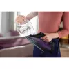 Lyginimo lygintuvas Philips DST5030/80 — 2400 W, SteamGlide Plus padas, 0,32 L bakelis, 2 m laidas