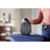 Lyginimo lygintuvas Philips DST5030/80 — 2400 W, SteamGlide Plus padas, 0,32 L bakelis, 2 m laidas