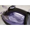 Philips PerfectCare GC3925/30 lygintuvas su SteamGlide Plus padu, 2500 W, juodai violetinis