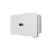 PV valdiklis HUAWEI SUN 2000-100KTL-M2 — 100 kW efektyvumo valdiklis