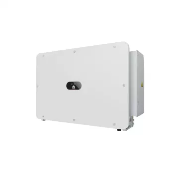 PV valdiklis HUAWEI SUN 2000-100KTL-M2 — 100 kW efektyvumo valdiklis