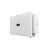 PV valdiklis HUAWEI SUN 2000-100KTL-M2 — 100 kW efektyvumo valdiklis