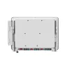 PV valdiklis HUAWEI SUN 2000-100KTL-M2 — 100 kW efektyvumo valdiklis