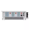 PV valdiklis HUAWEI SUN 2000-100KTL-M2 — 100 kW efektyvumo valdiklis