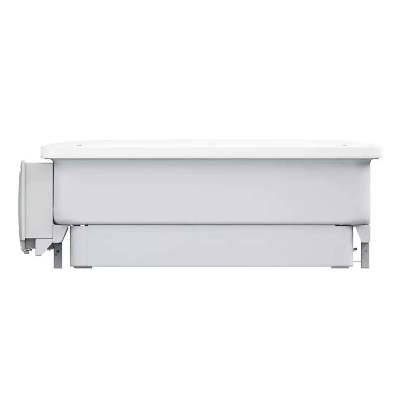 PV valdiklis HUAWEI SUN 2000-100KTL-M2 — 100 kW efektyvumo valdiklis