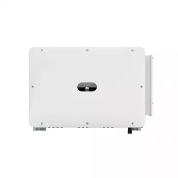 PV valdiklis HUAWEI SUN 2000-100KTL-M2 — 100 kW efektyvumo valdiklis