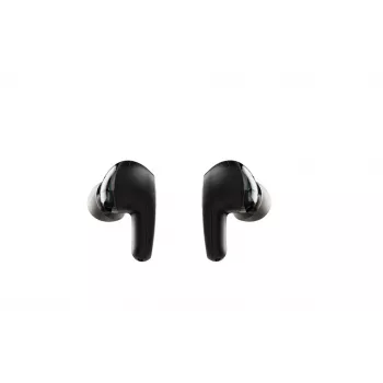 Belaidės ausinės „Skullcandy RAIL S2RLW-Q740“ – tikri belaidžiai, įmontuotas mikrofonas, ilga baterijos veikimo trukmė