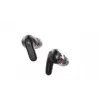 Belaidės ausinės „Skullcandy RAIL S2RLW-Q740“ – tikri belaidžiai, įmontuotas mikrofonas, ilga baterijos veikimo trukmė