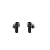Belaidės ausinės „Skullcandy RAIL S2RLW-Q740“ – tikri belaidžiai, įmontuotas mikrofonas, ilga baterijos veikimo trukmė