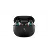 Belaidės ausinės „Skullcandy RAIL S2RLW-Q740“ – tikri belaidžiai, įmontuotas mikrofonas, ilga baterijos veikimo trukmė