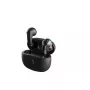 Belaidės ausinės „Skullcandy RAIL S2RLW-Q740“ – tikri belaidžiai, įmontuotas mikrofonas, ilga baterijos veikimo trukmė